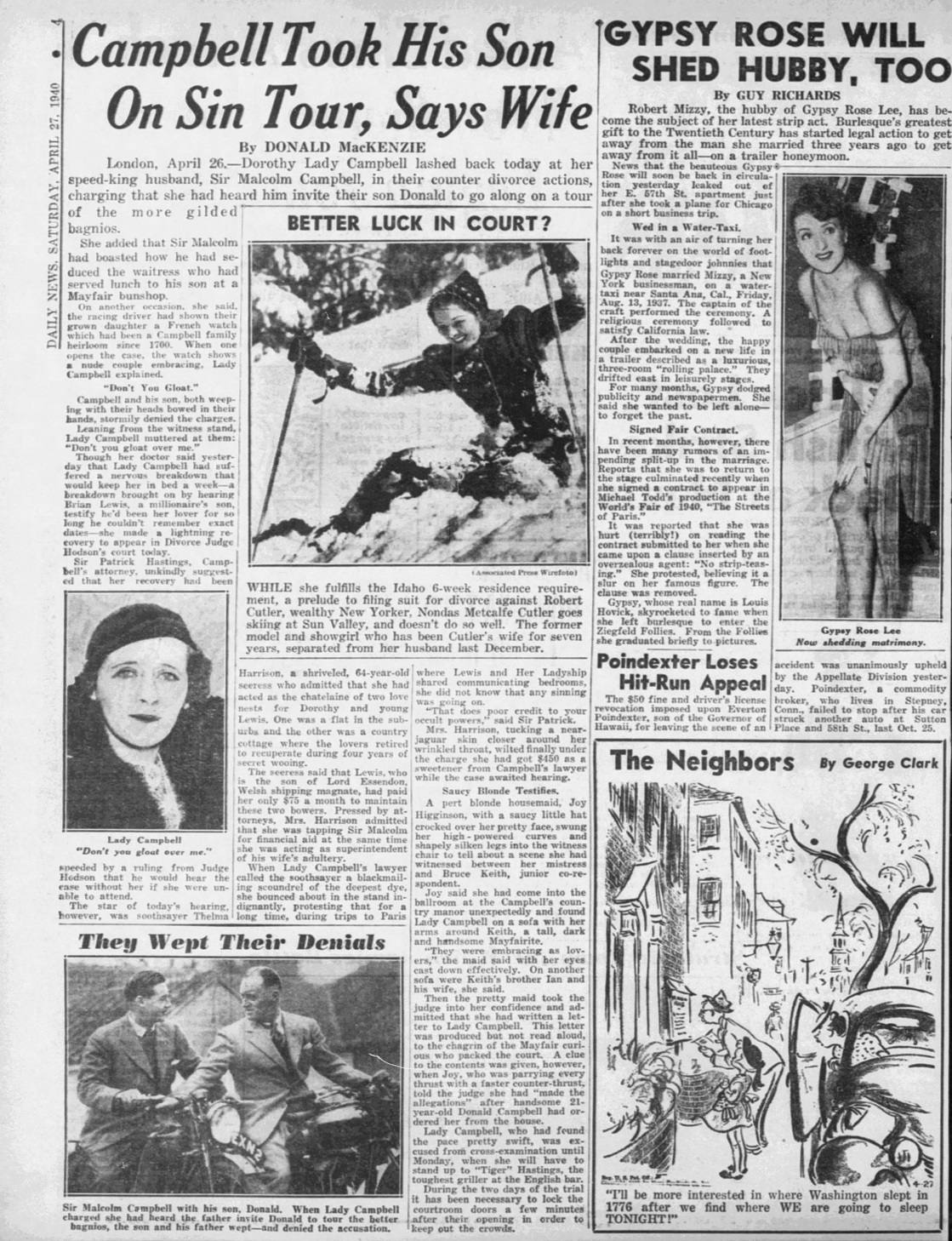 Daily_News_Sat__Apr_27__1940_.jpg