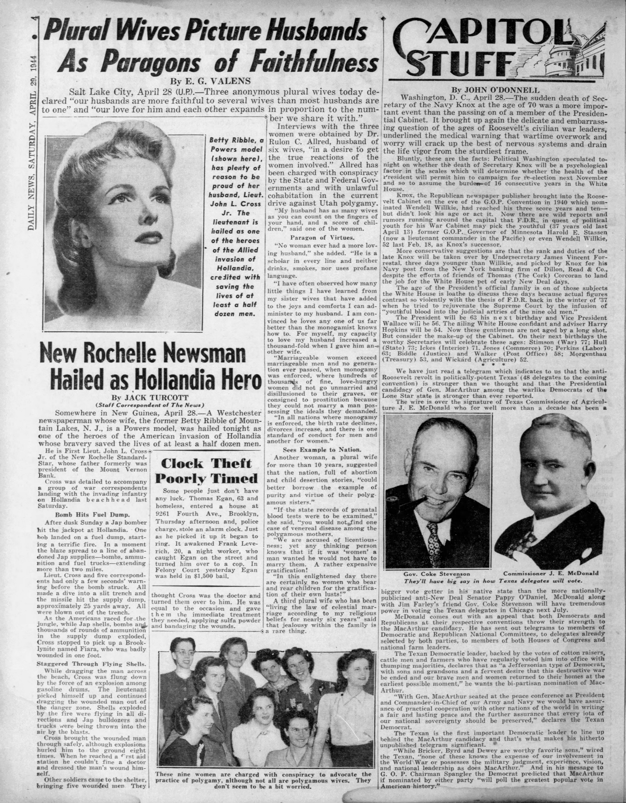Daily_News_Sat__Apr_29__1944_.jpg