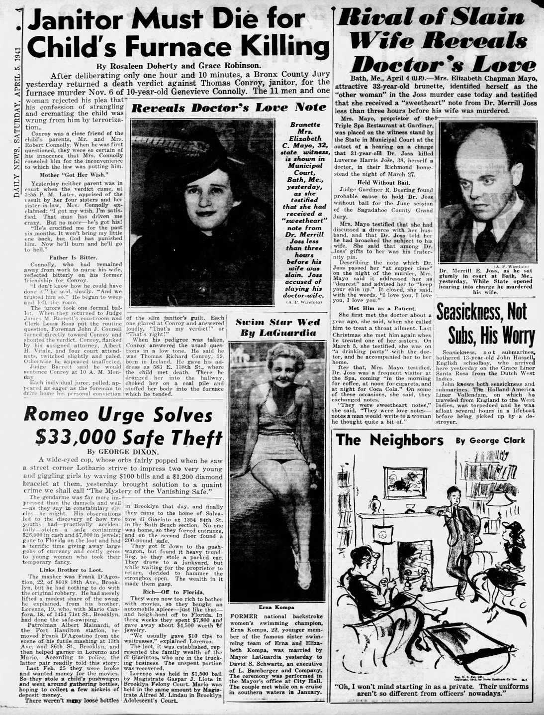 Daily_News_Sat__Apr_5__1941_.jpg