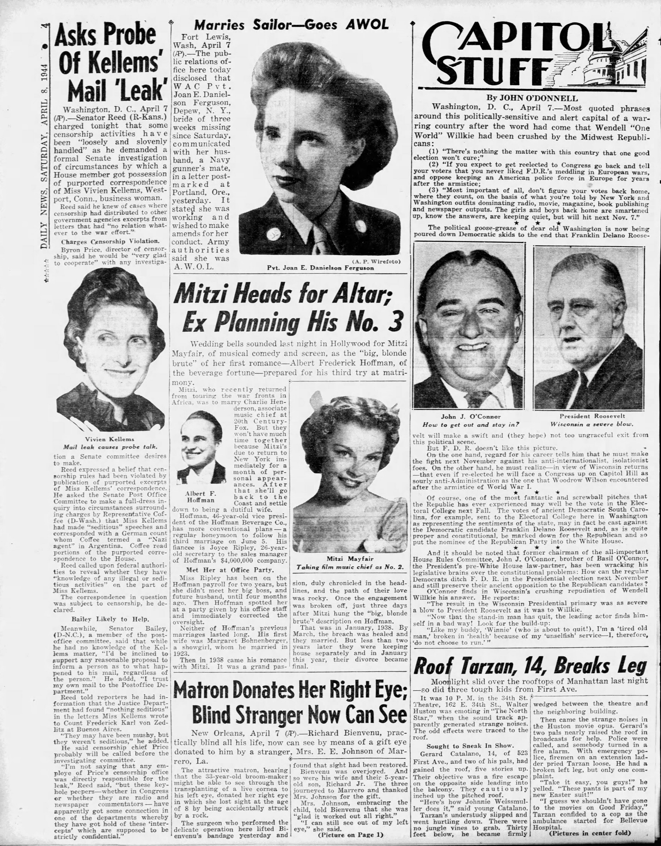 Daily_News_Sat__Apr_8__1944_.jpg