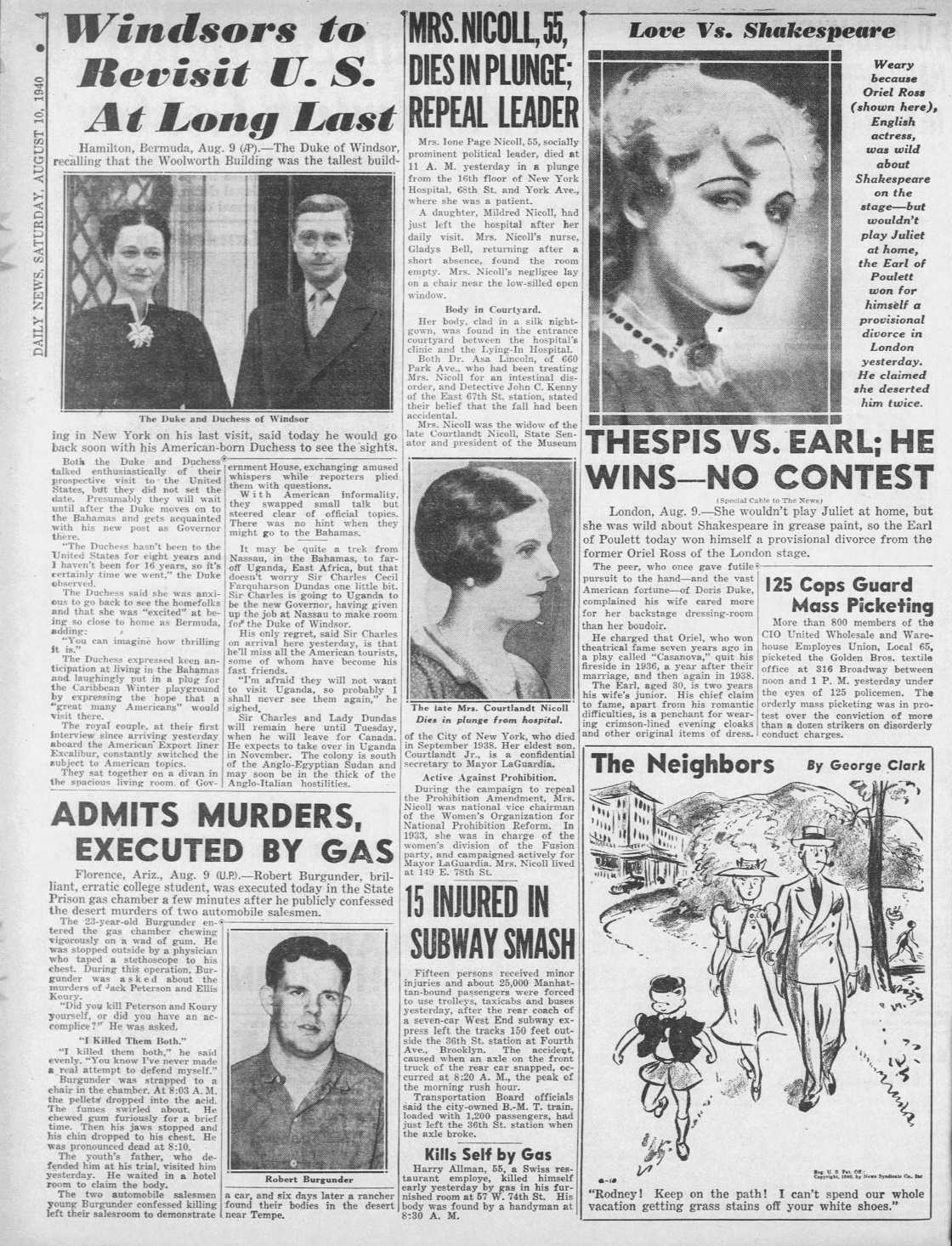 Daily_News_Sat__Aug_10__1940_.jpg