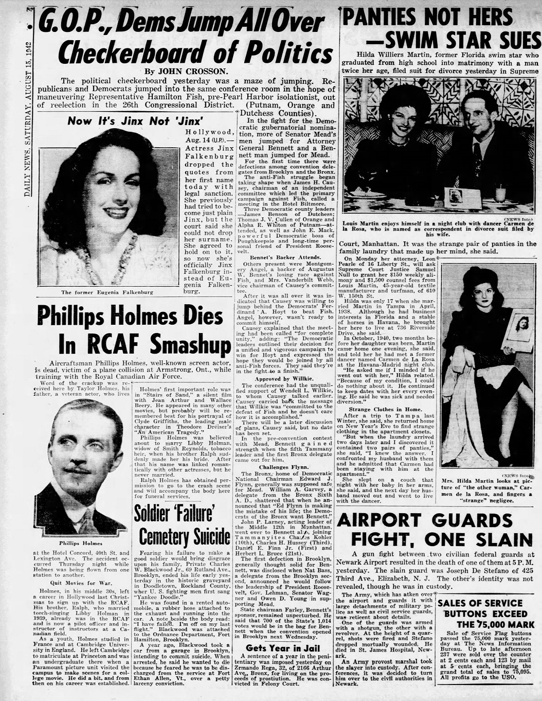 Daily_News_Sat__Aug_15__1942_.jpg