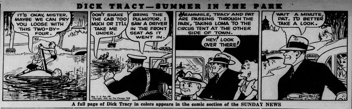 Daily_News_Sat__Aug_16__1941_(8).jpg