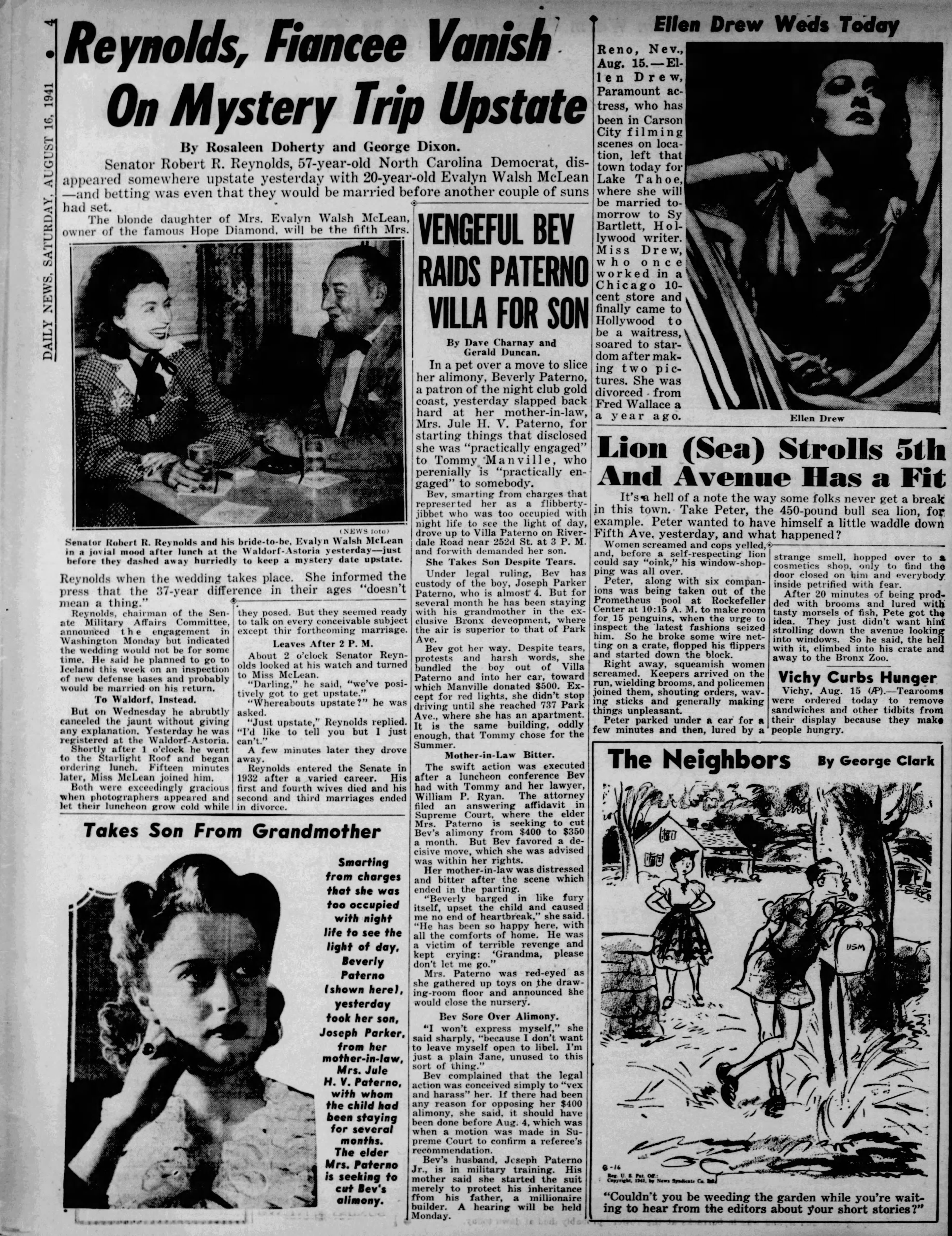 Daily_News_Sat__Aug_16__1941_.jpg