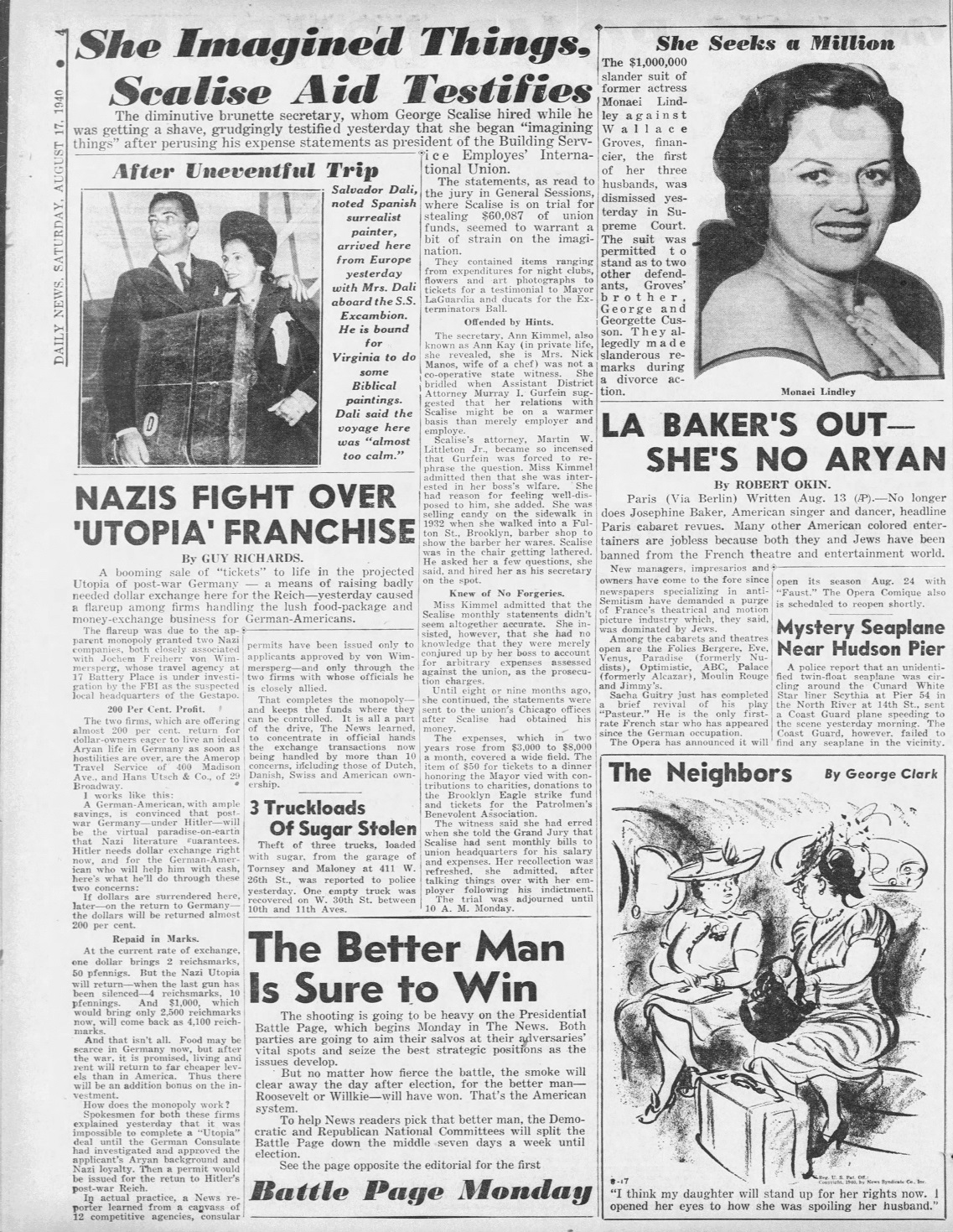 Daily_News_Sat__Aug_17__1940_.jpg
