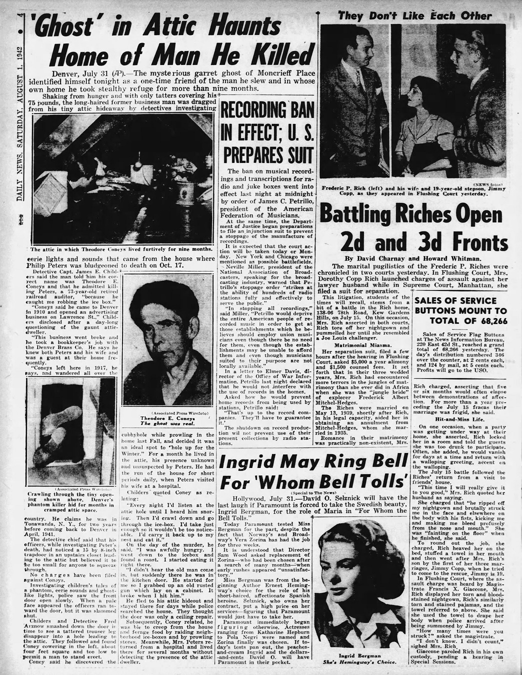 Daily_News_Sat__Aug_1__1942_.jpg