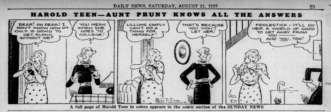 Daily_News_Sat__Aug_21__1937_.jpg