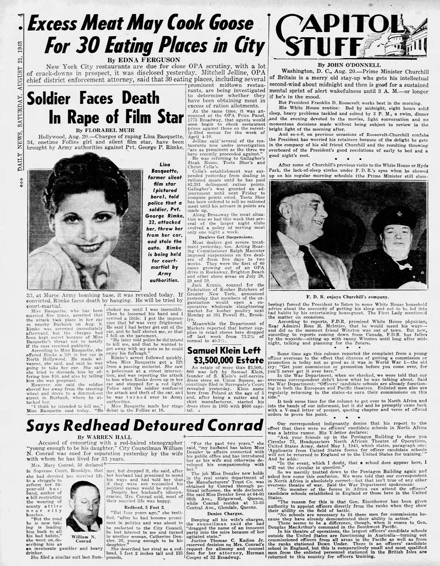 Daily_News_Sat__Aug_21__1943_.jpg