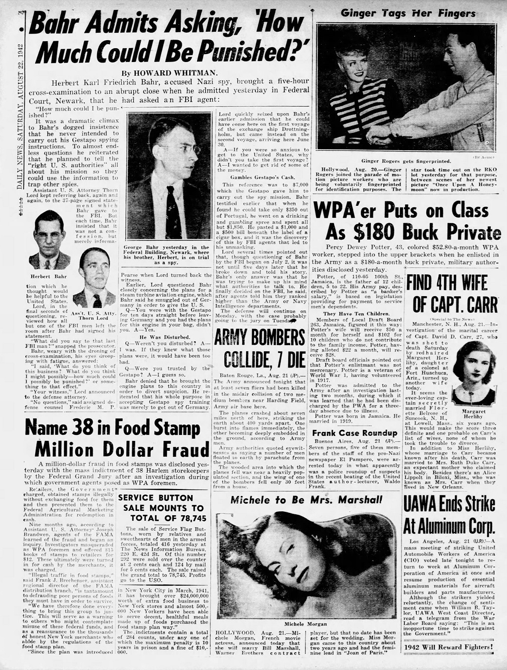 Daily_News_Sat__Aug_22__1942_.jpg