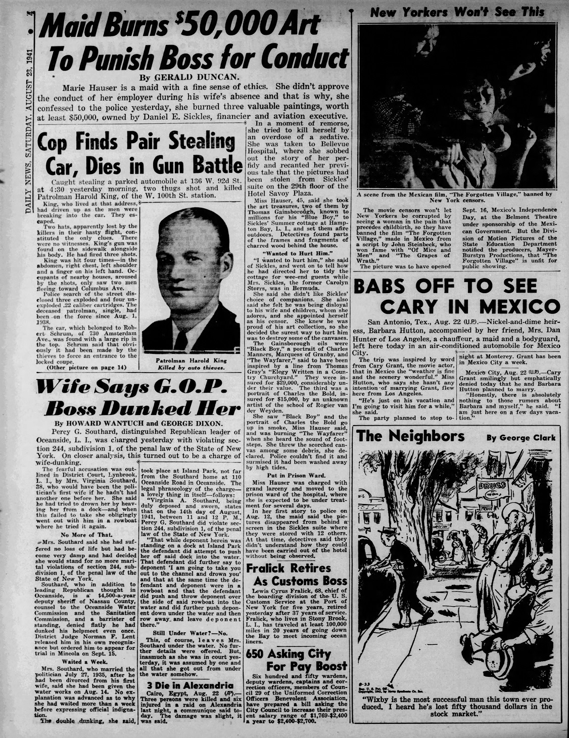 Daily_News_Sat__Aug_23__1941_.jpg