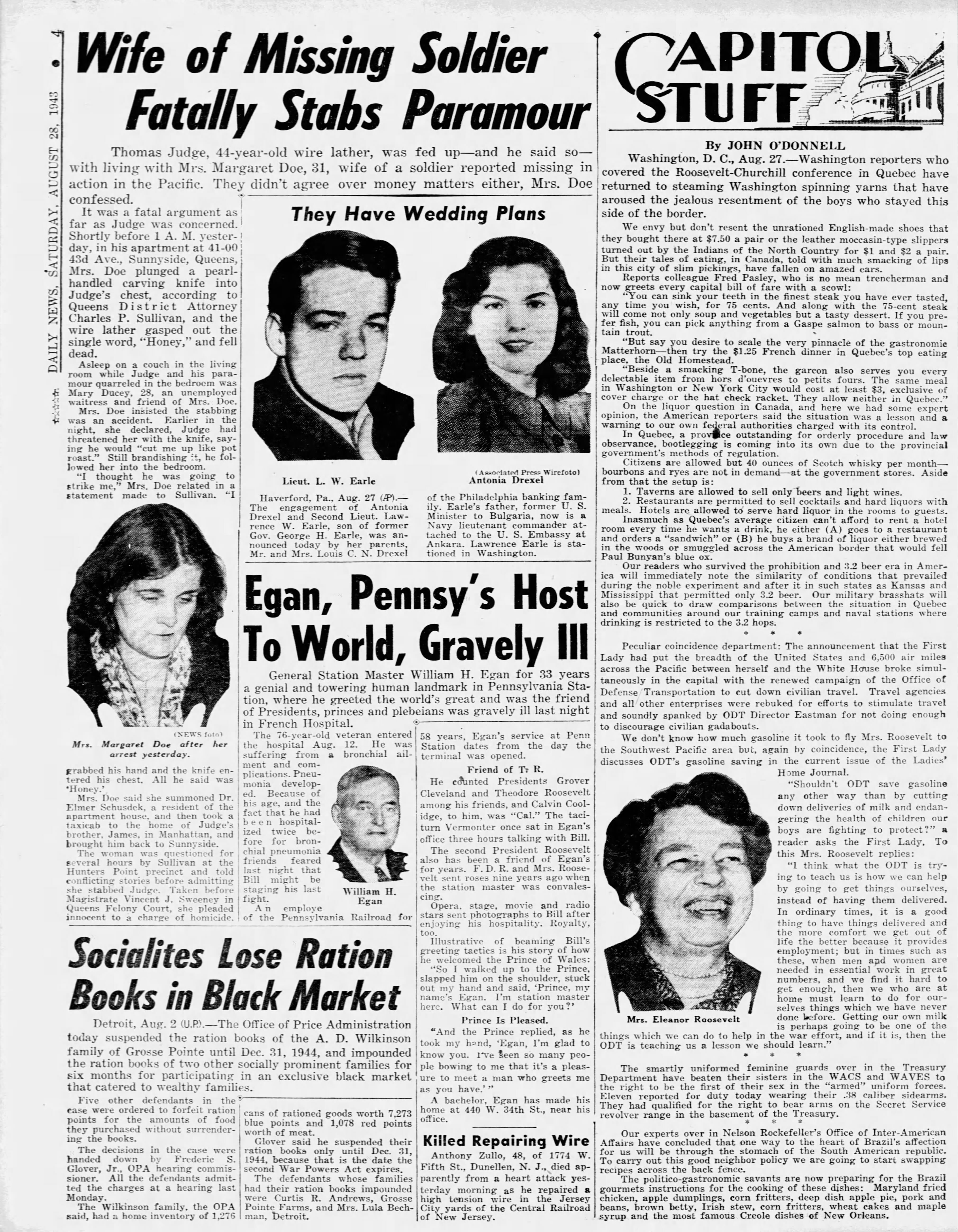 Daily_News_Sat__Aug_28__1943_.jpg