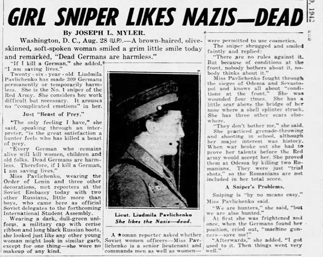 Daily_News_Sat__Aug_29__1942_(1).jpg