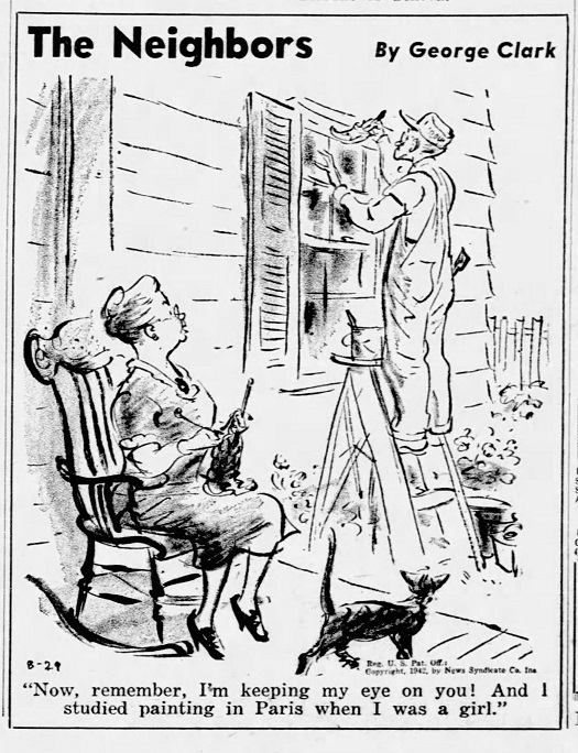 Daily_News_Sat__Aug_29__1942_(5).jpg