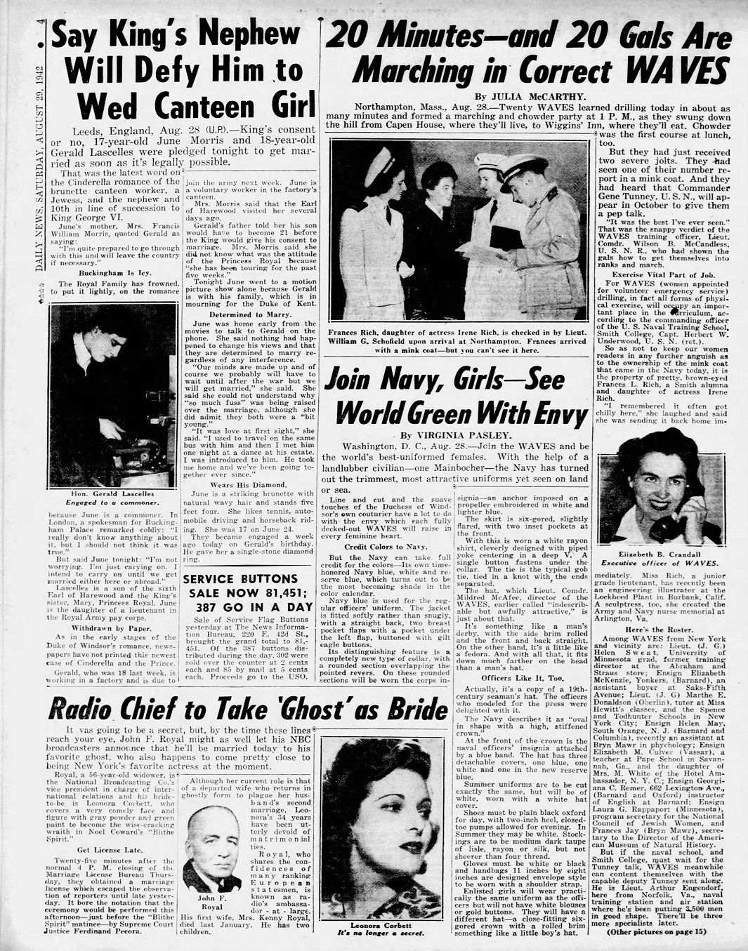 Daily_News_Sat__Aug_29__1942_.jpg