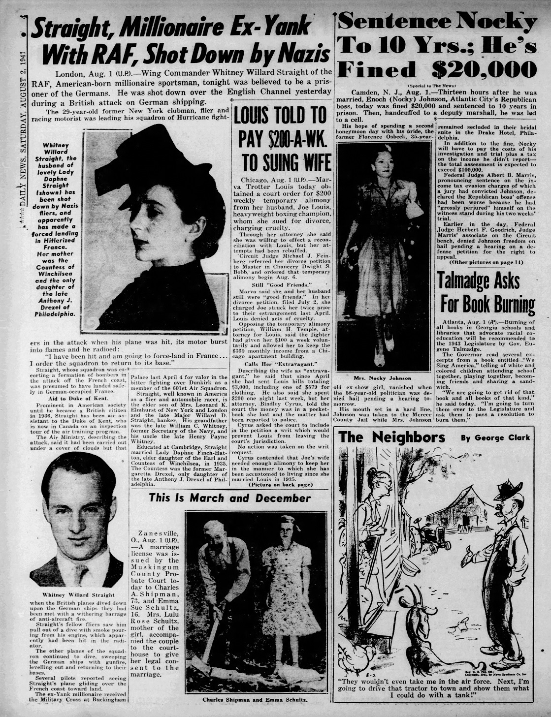 Daily_News_Sat__Aug_2__1941_.jpg