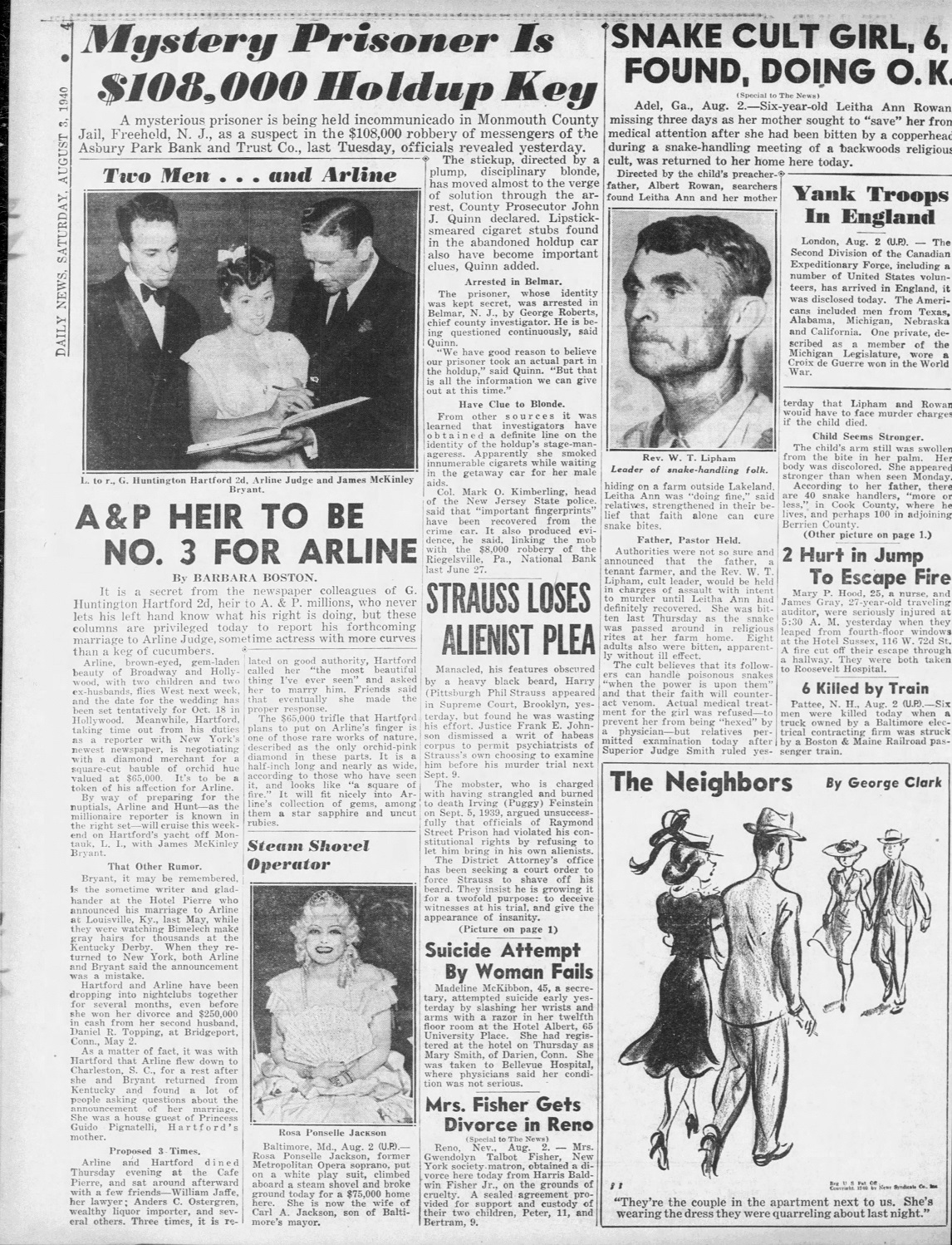Daily_News_Sat__Aug_3__1940_.jpg