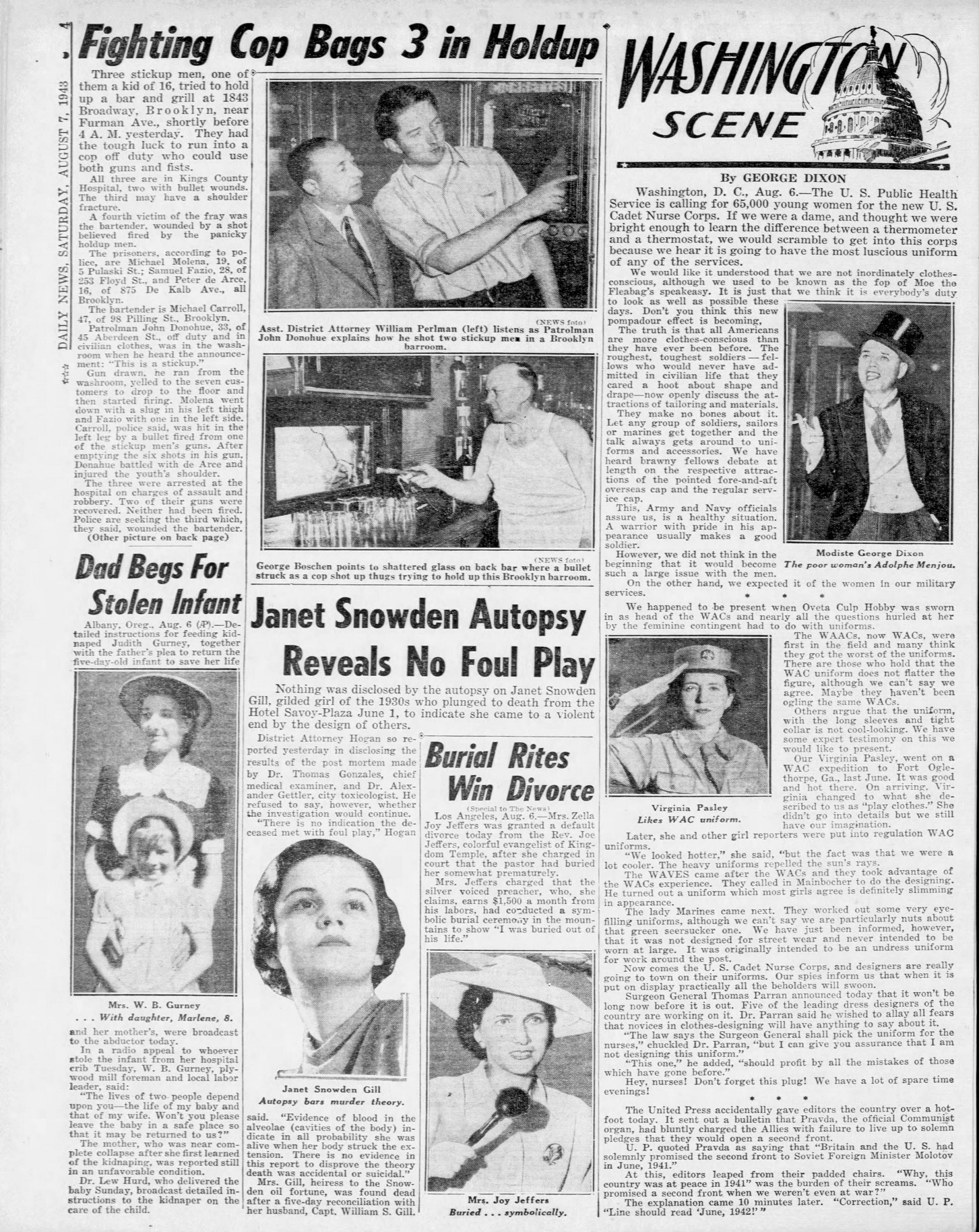 Daily_News_Sat__Aug_7__1943_(1).jpg