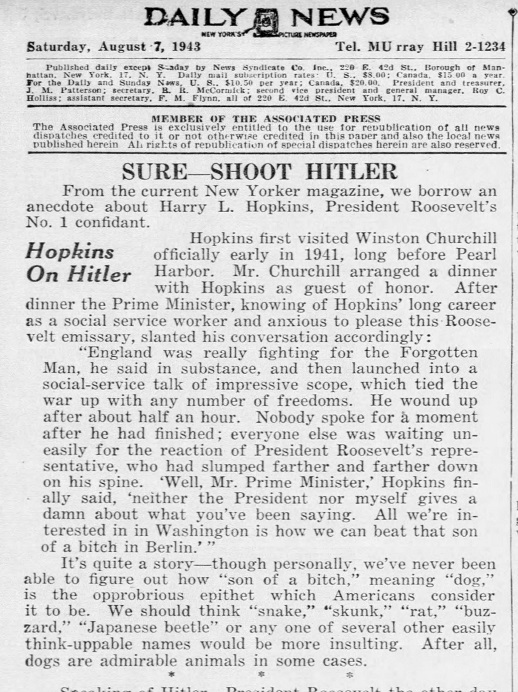 Daily_News_Sat__Aug_7__1943_(4)-2.jpg