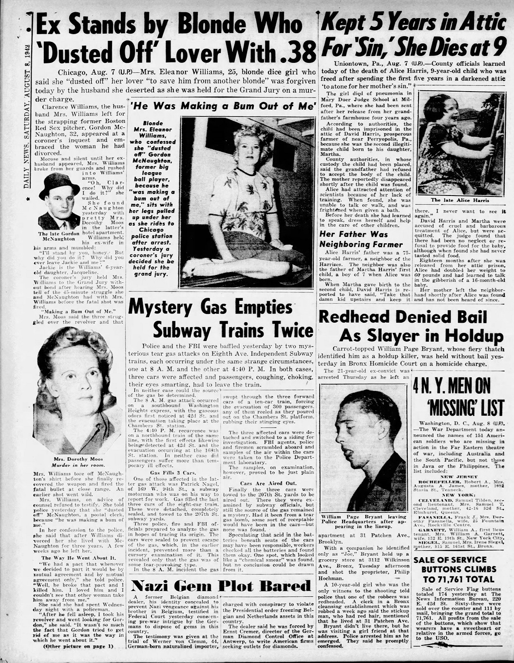 Daily_News_Sat__Aug_8__1942_.jpg