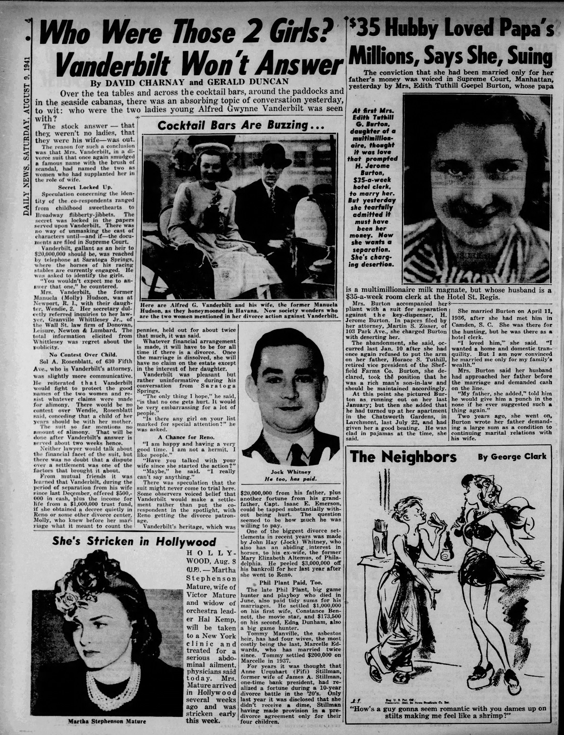 Daily_News_Sat__Aug_9__1941_.jpg