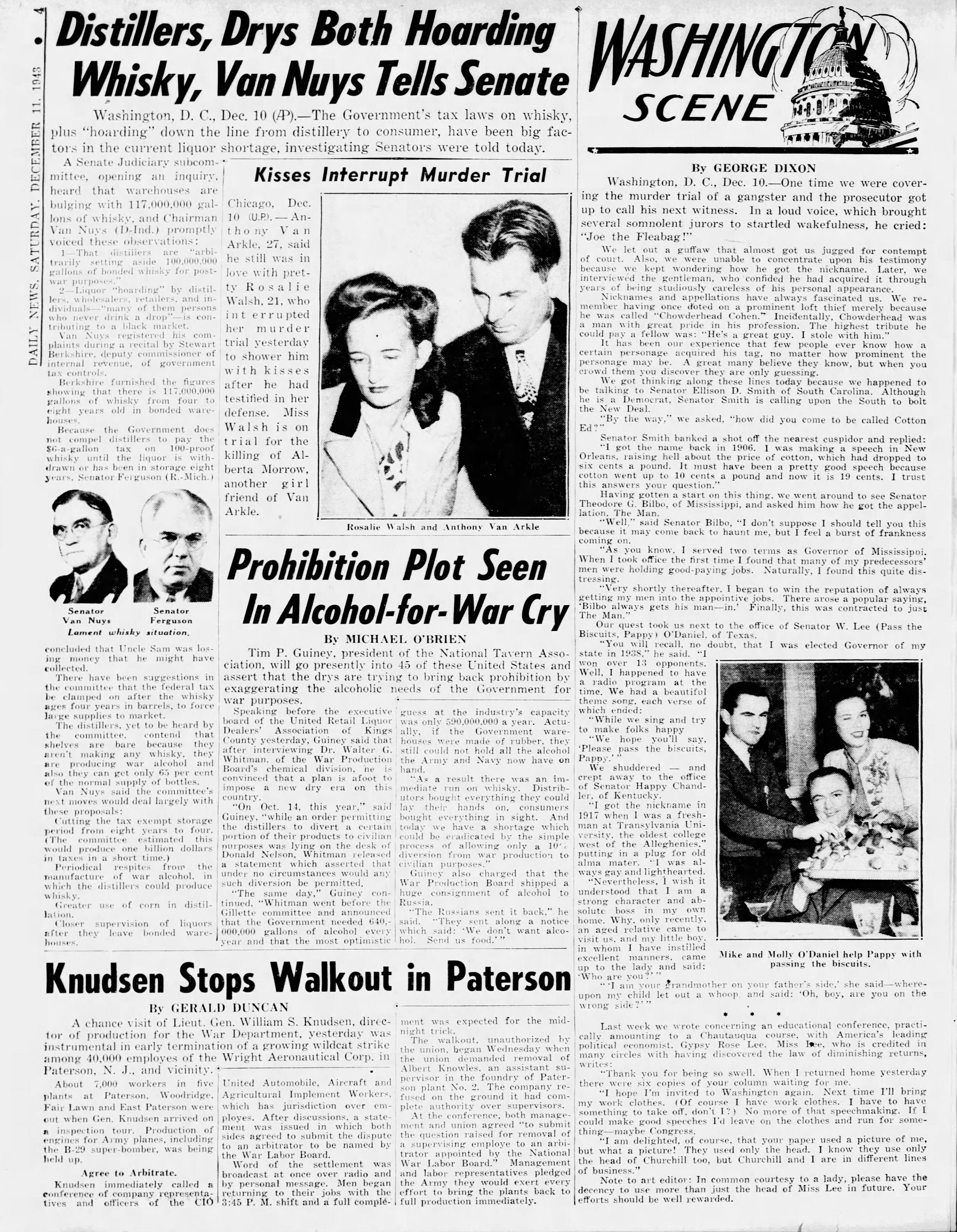 Daily_News_Sat__Dec_11__1943_(1).jpg