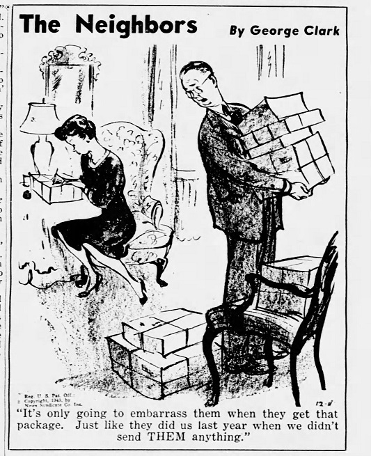 Daily_News_Sat__Dec_11__1943_(10).jpg