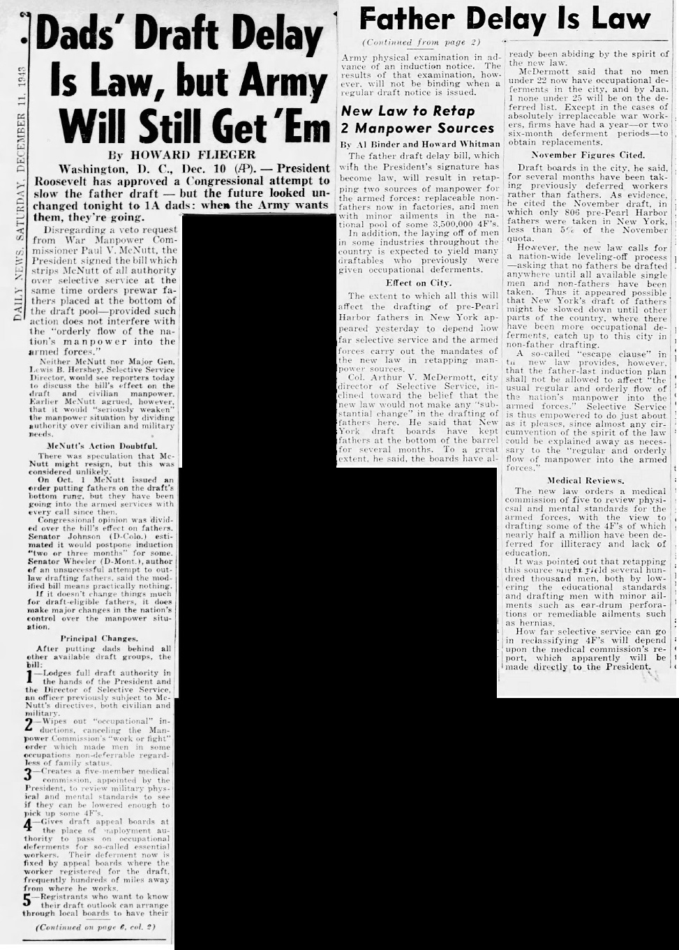 Daily_News_Sat__Dec_11__1943_(3).jpg