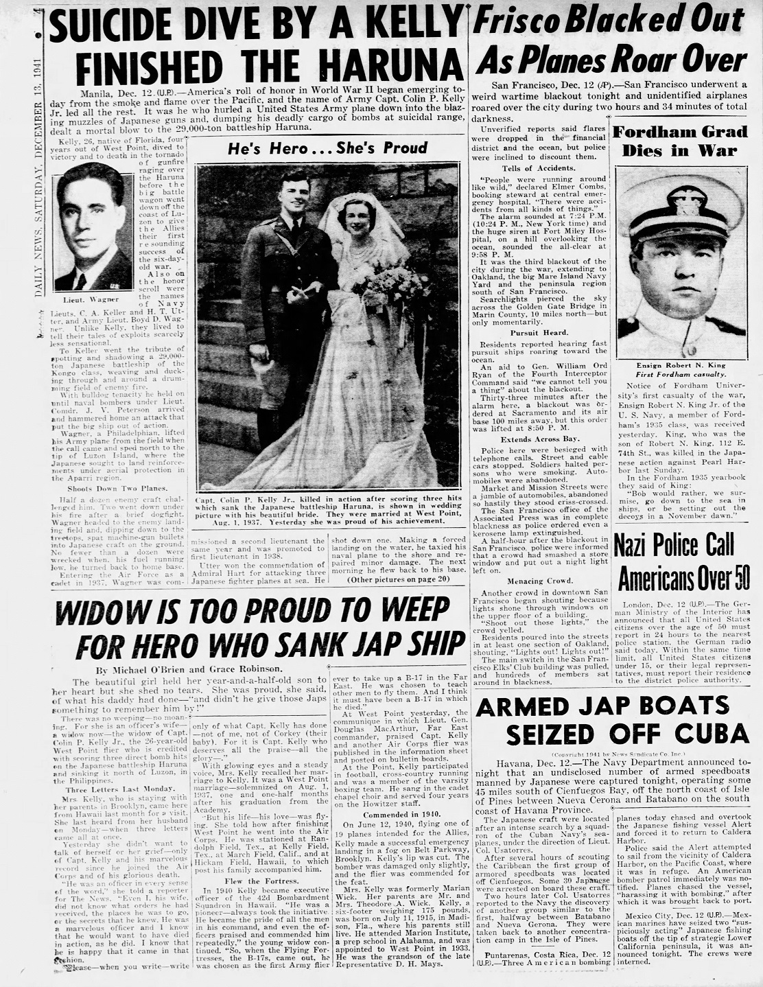 Daily_News_Sat__Dec_13__1941_(1).jpg