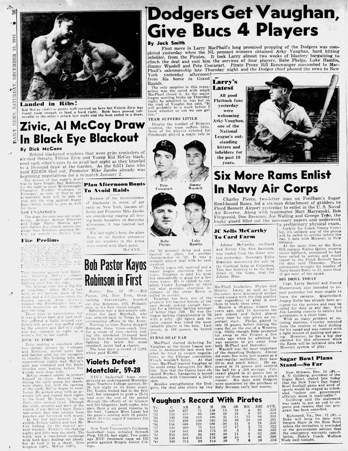 Daily_News_Sat__Dec_13__1941_(3).jpg