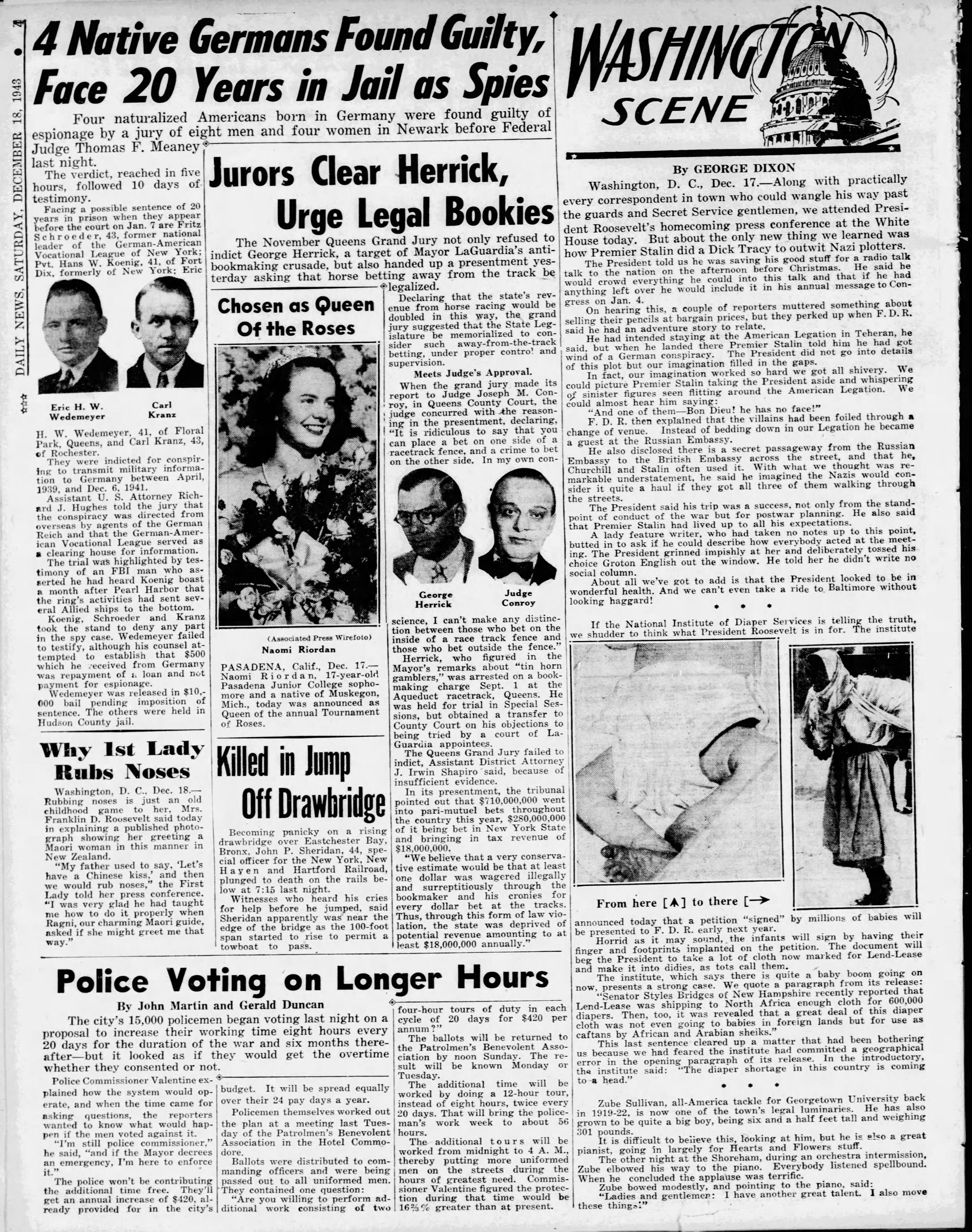 Daily_News_Sat__Dec_18__1943_.jpg