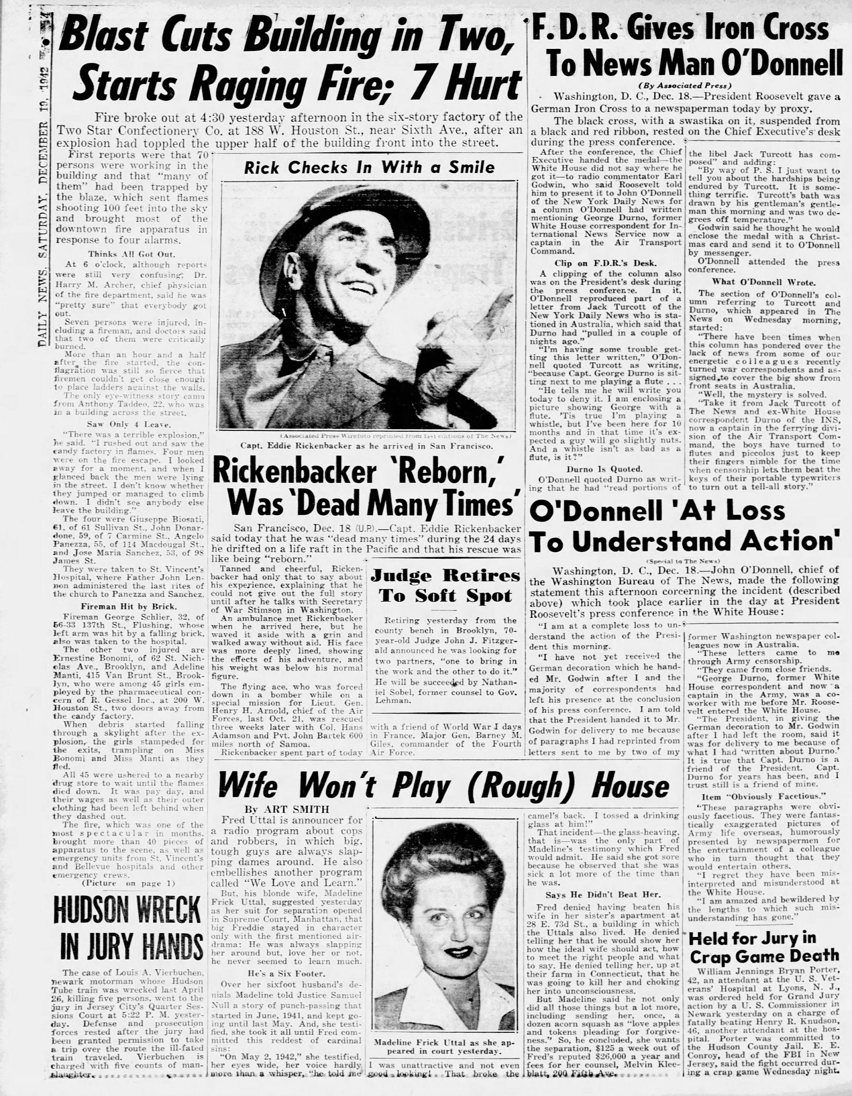 Daily_News_Sat__Dec_19__1942_.jpg