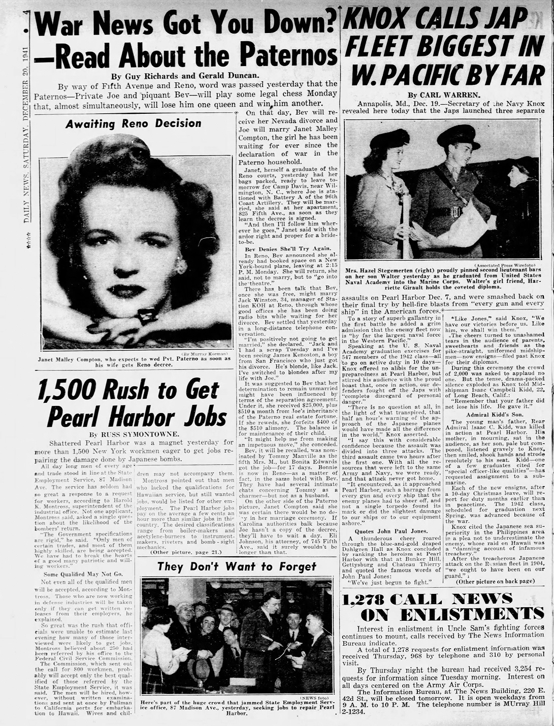 Daily_News_Sat__Dec_20__1941_.jpg