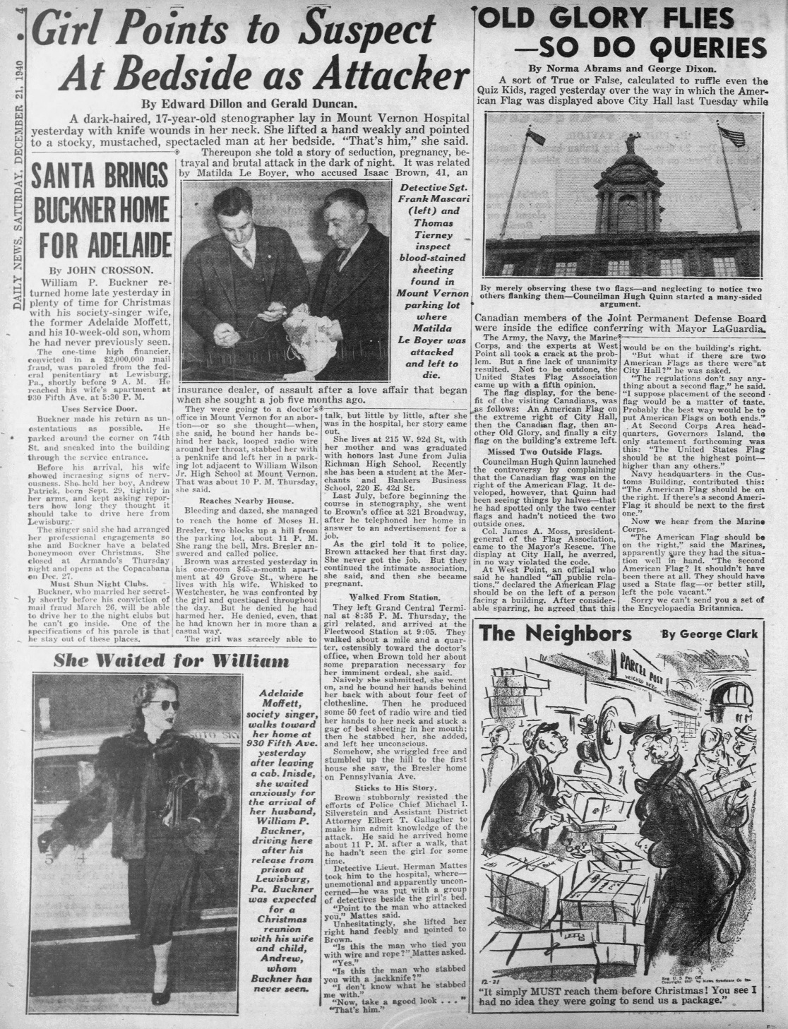 Daily_News_Sat__Dec_21__1940_.jpg