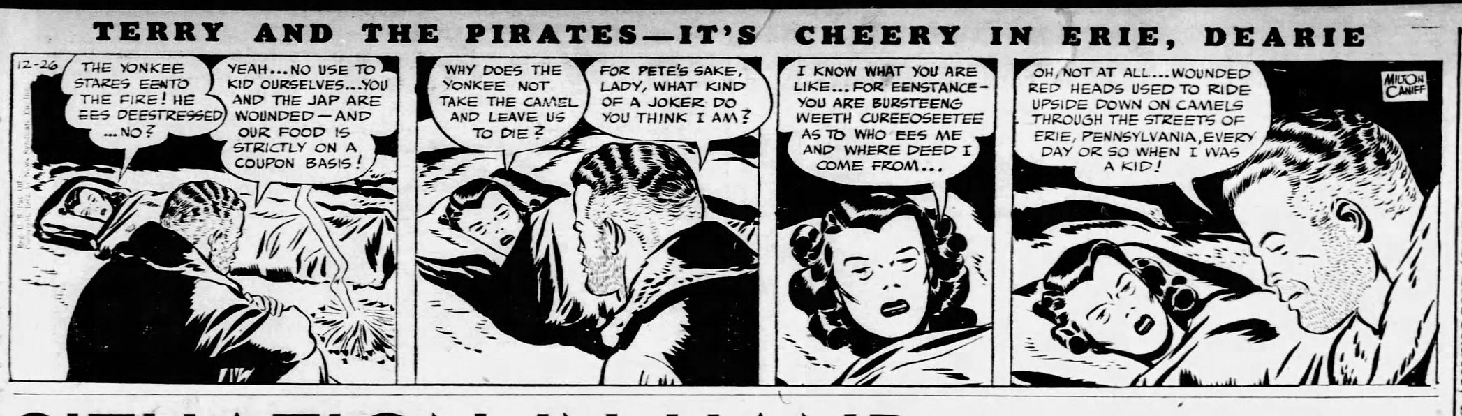 Daily_News_Sat__Dec_26__1942_(2).jpg