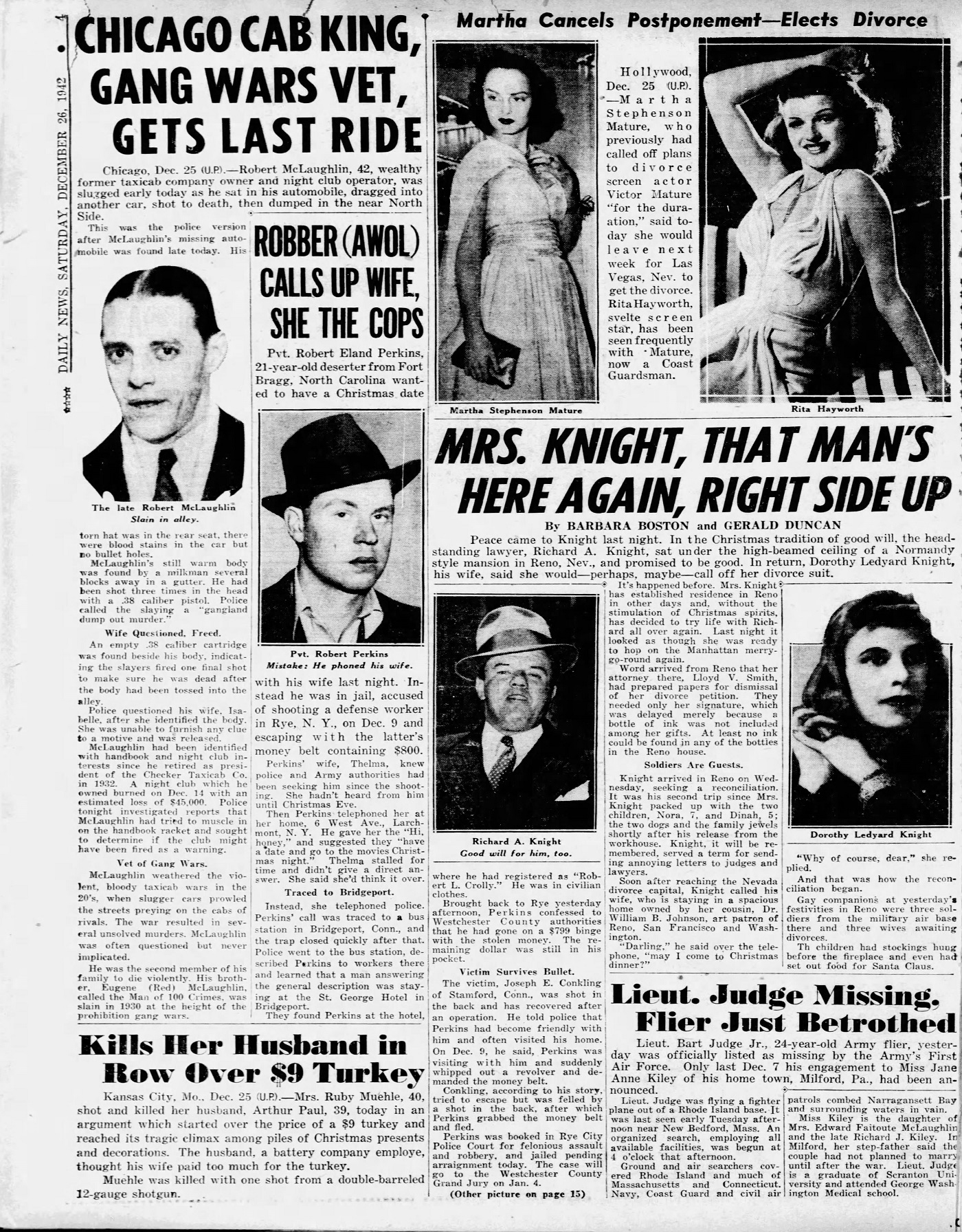 Daily_News_Sat__Dec_26__1942_.jpg