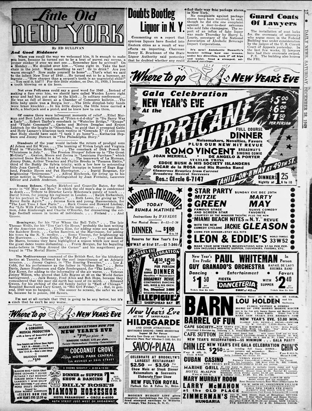 Daily_News_Sat__Dec_28__1940_(2).jpg