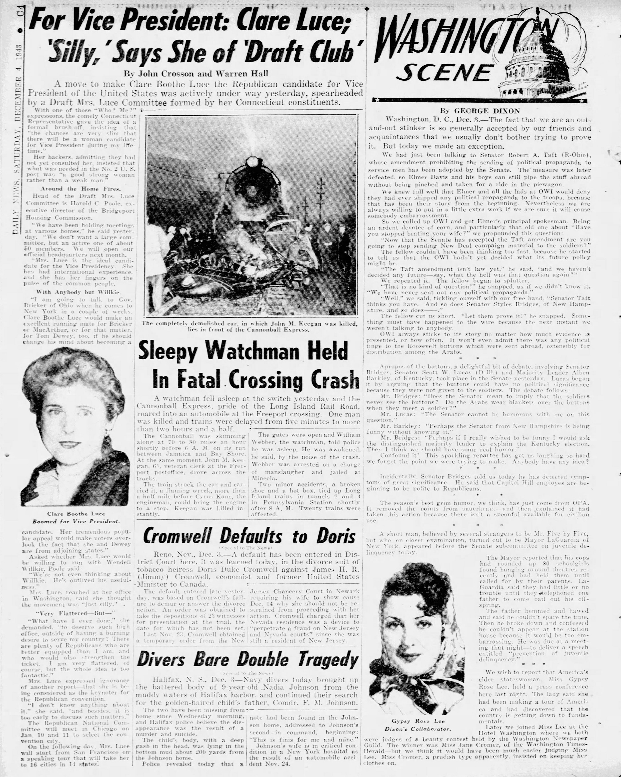 Daily_News_Sat__Dec_4__1943_.jpg