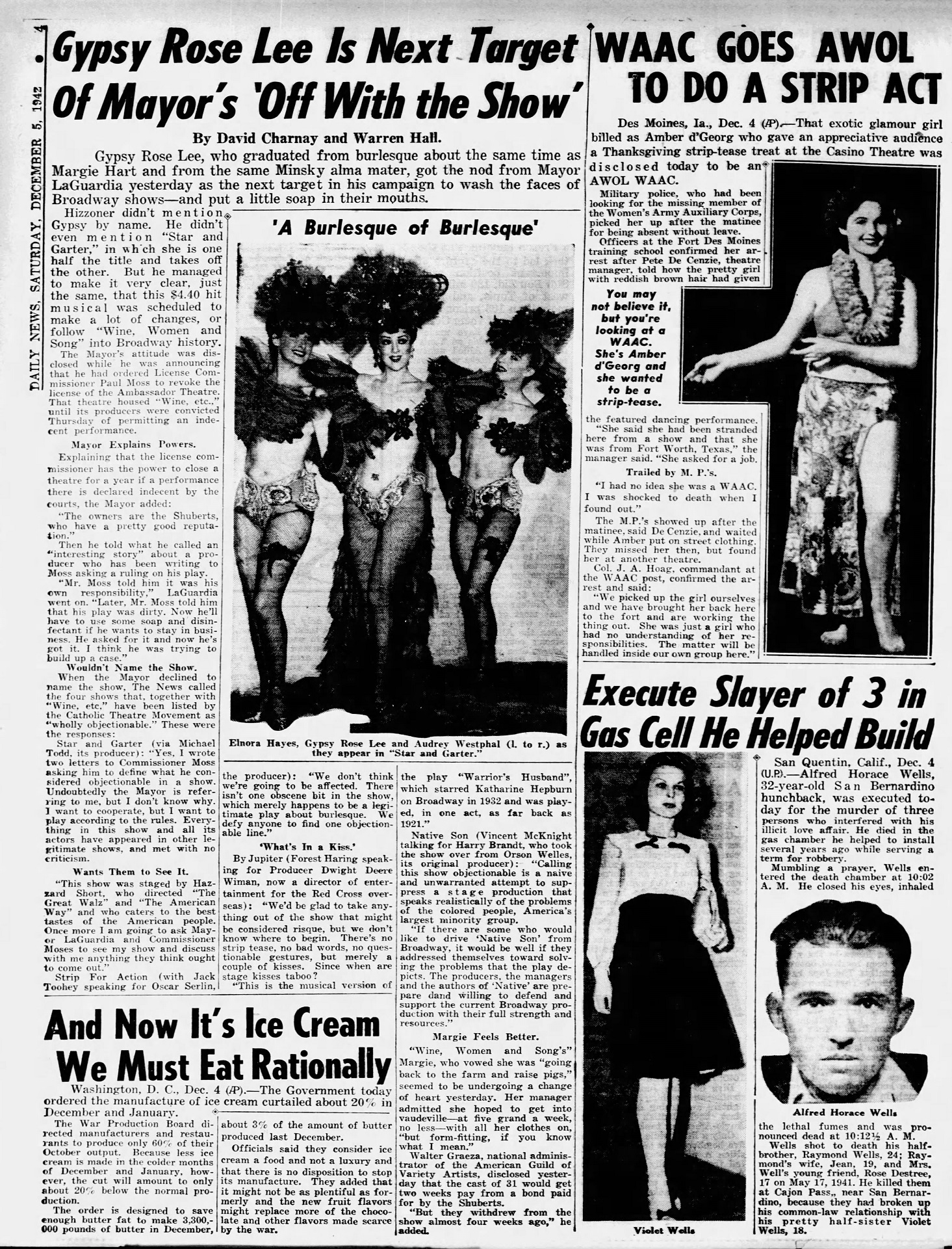 Daily_News_Sat__Dec_5__1942_.jpg