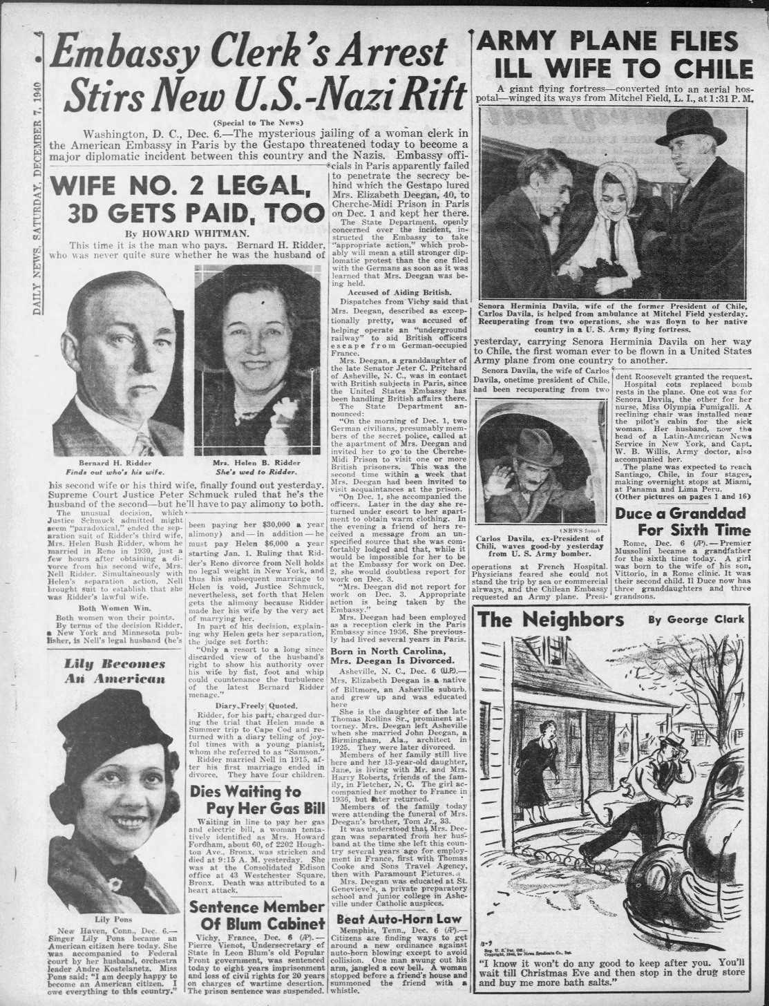 Daily_News_Sat__Dec_7__1940_.jpg