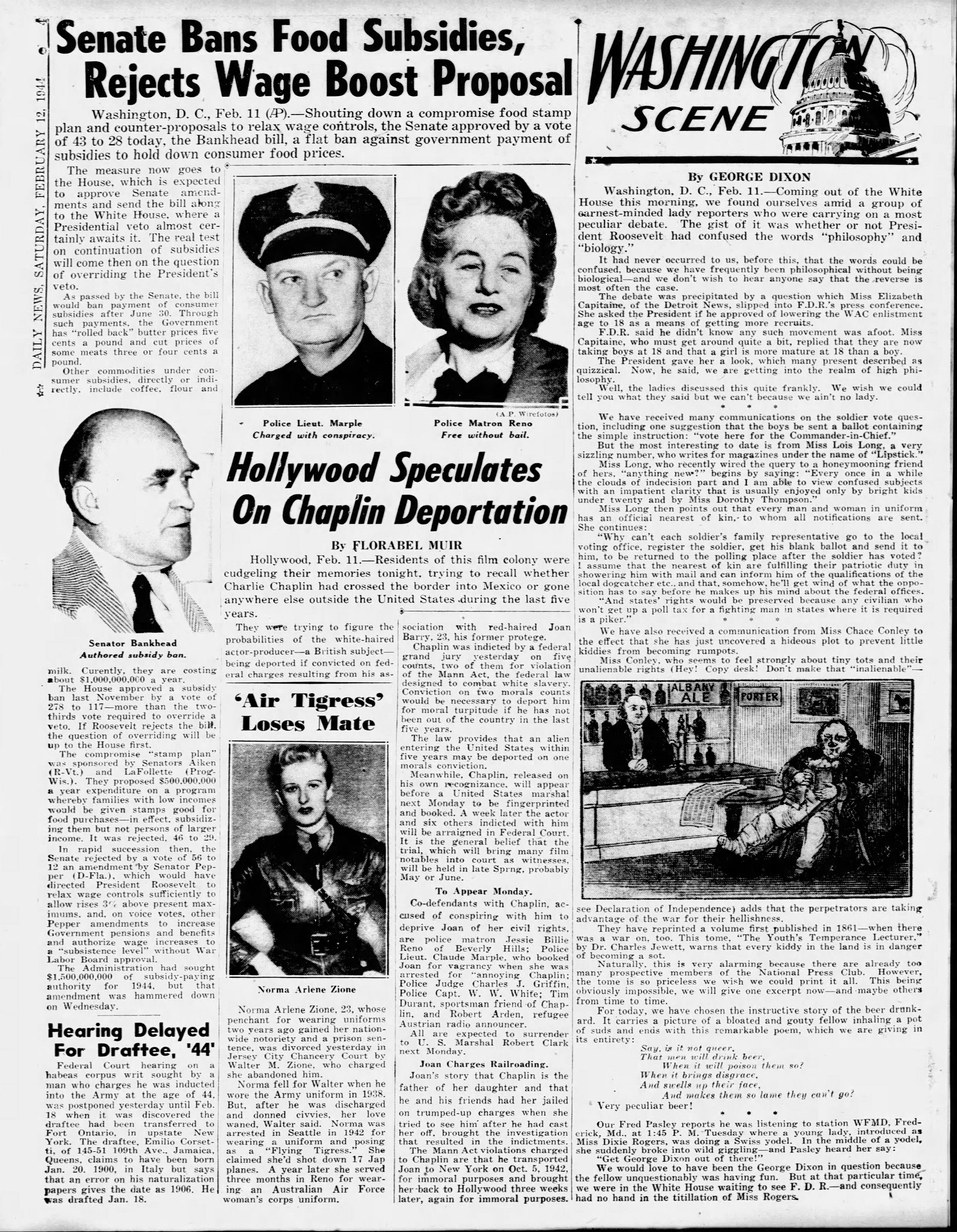Daily_News_Sat__Feb_12__1944_(2).jpg