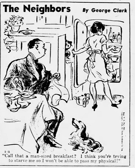 Daily_News_Sat__Feb_12__1944_(8).jpg