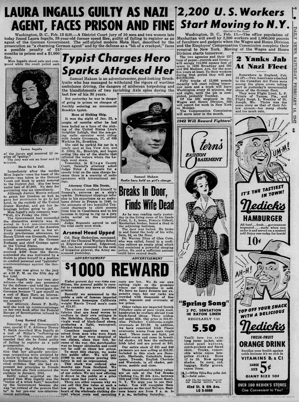 Daily_News_Sat__Feb_14__1942_(1)-2.jpg
