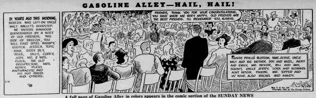 Daily_News_Sat__Feb_14__1942_(5).jpg