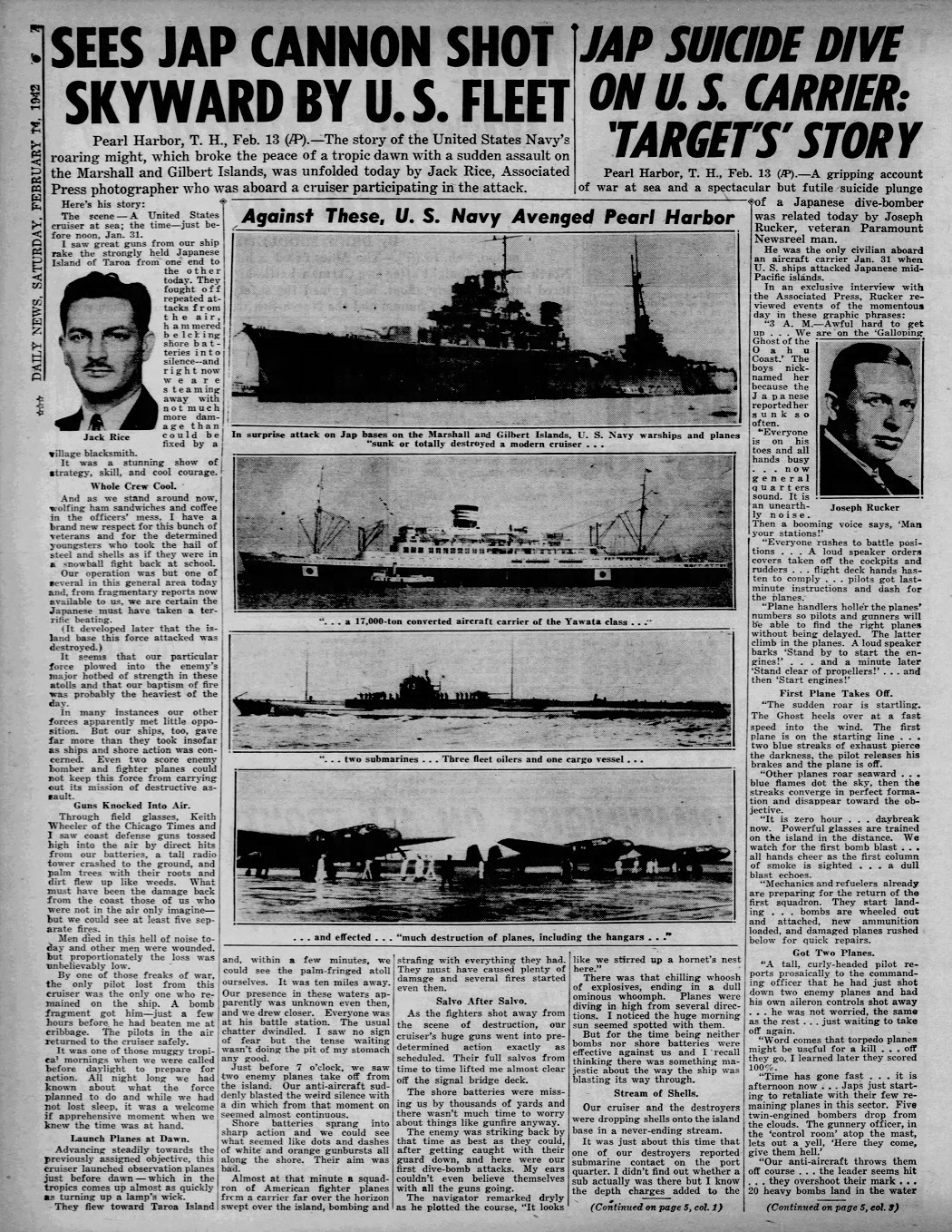 Daily_News_Sat__Feb_14__1942_.jpg