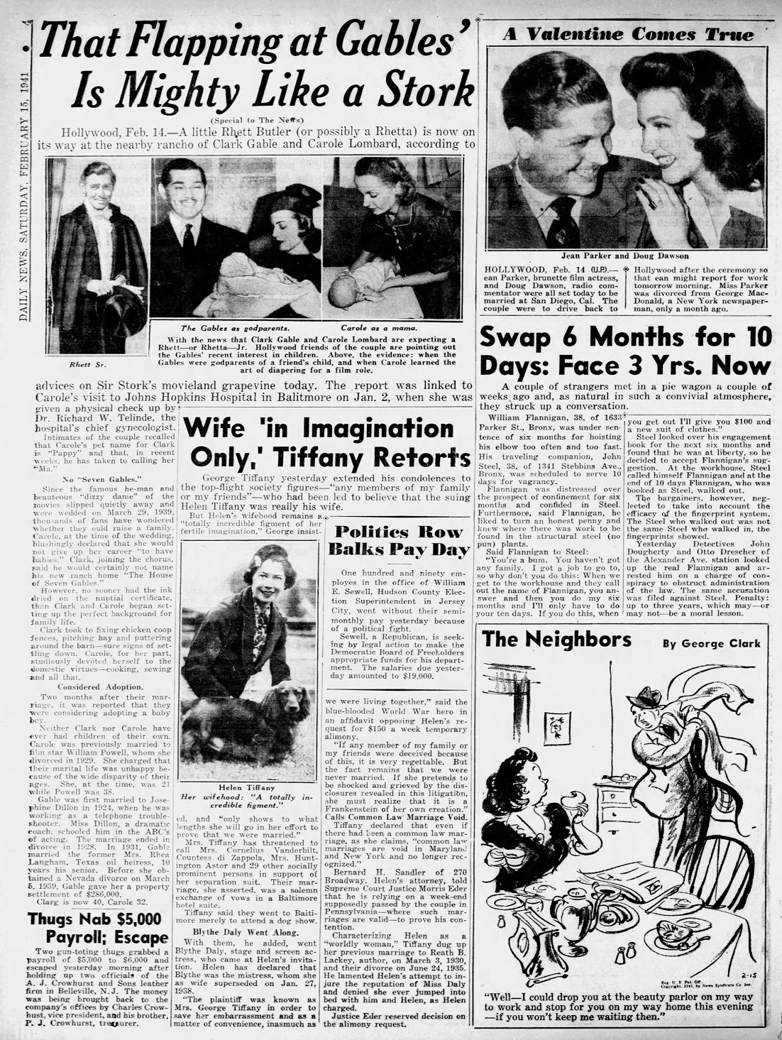 Daily_News_Sat__Feb_15__1941_.jpg