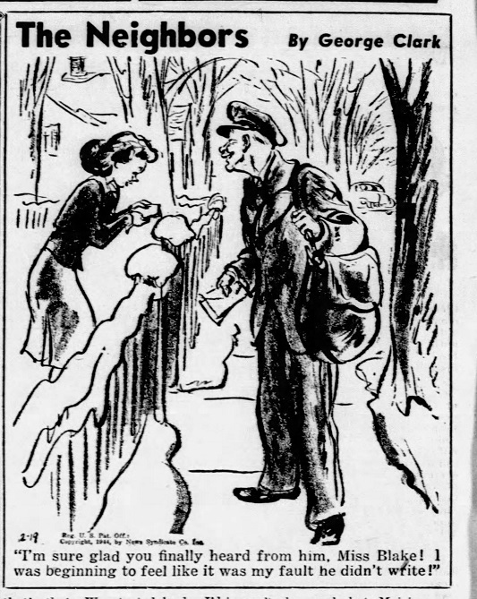 Daily_News_Sat__Feb_19__1944_(8).jpg