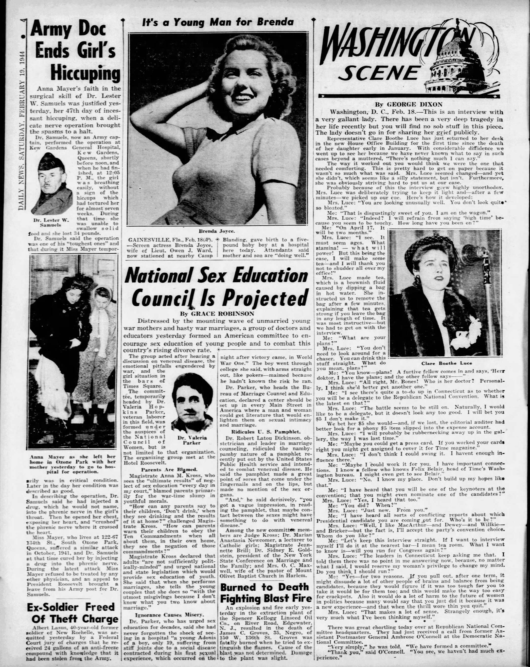 Daily_News_Sat__Feb_19__1944_.jpg