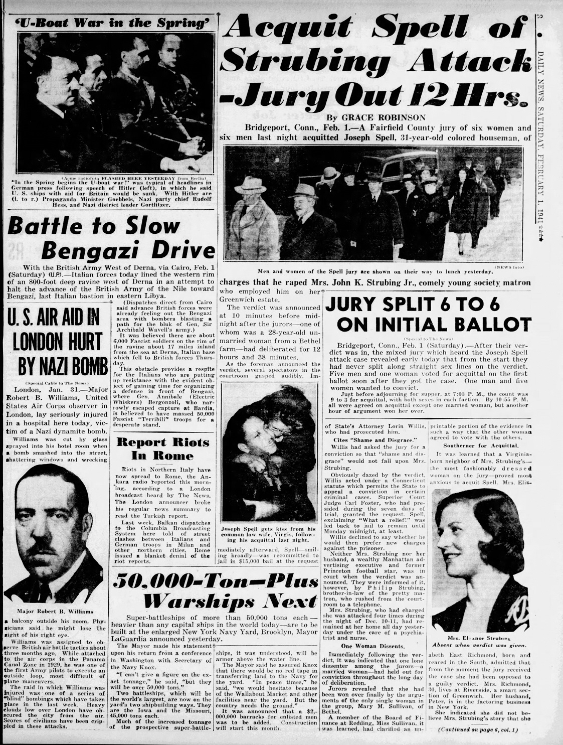 Daily_News_Sat__Feb_1__1941_(1).jpg