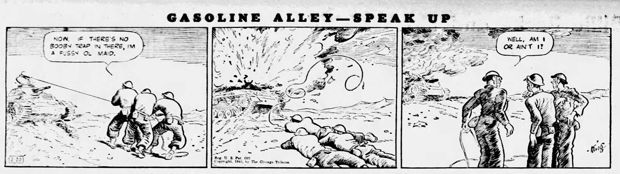 Daily_News_Sat__Feb_20__1943_(5).jpg