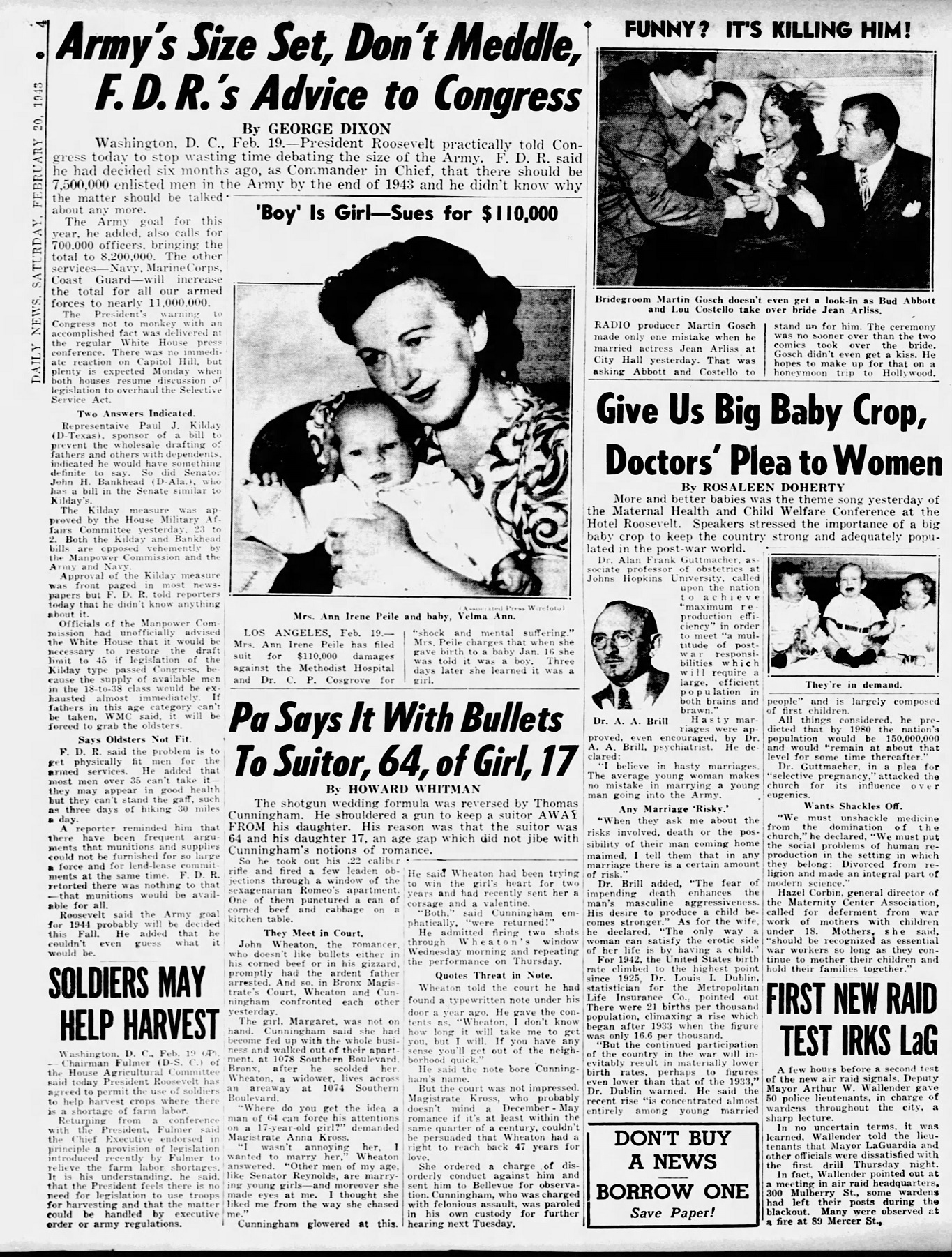 Daily_News_Sat__Feb_20__1943_.jpg